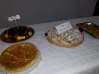 2018-10-13 22.24.14 (Grand)